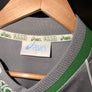 SAINT ETIENNE 1999-2000 ORIGINAL JERSEY SIZE S