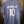 PSG PARIS SAINT GERMAIN NEYMAR JR 2022-2023 ORIGINAL JERSEY SIZE XL