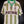 ATLETICO NACIONAL 1997-1998 ORIGINAL JERSEY Size M