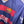 BARCELONA MESSI 2015-2016 ORIGINAL JERSEY Size S