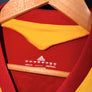 SPAIN TORRES 2012-2013 ORIGINAL JERSEY Size L
