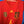 SPAIN INIESTA 2011-2012 ORIGINAL JERSEY Size M
