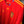 SPAIN INIESTA 2010-2011 ORIGINAL JERSEY Size XL