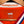 NETHERLANDS VAN PERSIE 2008-2009 ORIGINAL JERSEY Size 2XL