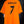 REAL MADRID RONALDO 2013-2014 ORIGINAL JERSEY Size 2XL