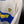 BOCA JUNIORS RIQUELME 2000-2001 ORIGINAL JERSEY Size XL