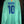 BARCELONA MESSI 2010-2011 ORIGINAL JERSEY Size XL
