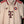 BAYERN MUNICH MULLER 2024-2025 ORIGINAL JERSEY Size L