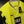 BORUSSIA DORTMUND SPECIAL 2024-2025 ORIGINAL JERSEY SIZE M