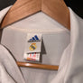REAL MADRID ZIDANE 2002-2003 ORIGINAL JERSEY Size XL