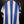 MALAGA 1999-2000 ORIGINAL JERSEY Size M