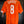 NETHERLANDS DAVIDS 2004-2005 ORIGINAL JERSEY Size L