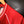 AMERICA DE CALI 2001-2002 ORIGINAL JERSEY Size L