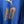 ITALY TOTTI 2006-2007 ORIGINAL JERSEY Size XL