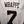 PSG PARIS SAINT GERMAIN MBAPPE 2018-2019 ORIGINAL PLAYER JERSEY SIZE M