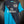 ARSENAL HENRY 2011-2012 ORIGINAL JERSEY Size M