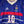 FRANCE ZIDANE 1998-1999 ORIGINAL JERSEY SIZE XL