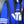 BRUGGE 1995-1996 ORIGINAL JERSEY Size XL