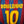 BARCELONA RONALDINHO 2005-2006 ORIGINAL JERSEY Size M