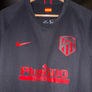 ATLETICO MADRID 2019-2020 ORIGINAL JERSEY Size L