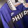 PSV EINDHOVEN RONALDO 1995-1996 ORIGINAL JERSEY Size XL
