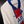 PSG PARIS SAINT GERMAIN NEYMAR JR 2020-2021 ORIGINAL PLAYER JERSEY SIZE 2XL