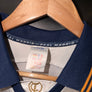 REAL MADRID SEEDORF 1999-2000 ORIGINAL JERSEY Size M