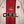 PSG PARIS SAINT GERMAIN 1996-1997 ORIGINAL JERSEY SIZE 2XL