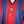 BARCELONA ENRIQUE 1998-1999 ORIGINAL JERSEY Size XL