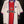 PSG PARIS SAINT GERMAIN 1997-1998 ORIGINAL JERSEY SIZE 2XL