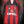 AC MILAN MALDINI 2000-2001 ORIGINAL JERSEY Size XL
