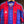 BARCELONA GUARDIOLA 1995-1996 ORIGINAL JERSEY Size XL