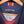 PSG PARIS SAINT GERMAIN NEYMAR JR 2018-2019 ORIGINAL JERSEY SIZE L