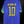 BRAZIL NEYMAR JR 2022-2023 ORIGINAL JERSEY SIZE L