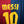 BARCELONA MESSI 2008-2009 ORIGINAL JERSEY Size XL