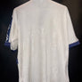 TOTTENHAM HOTSPURS 1995-1996 ORIGINAL JERSEY Size L
