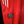 TURKEY 1996-1997 ORIGINAL JERSEY Size M
