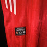 TURKEY 1996-1997 ORIGINAL JERSEY Size M