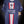 PSG PARIS SAINT GERMAIN 2022-2023 NEYMAR JR ORIGINAL JERSEY SIZE L