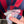 BARCELONA NEYMAR JR 2013-2014 ORIGINAL JERSEY Size S