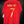 PORTUGAL RONALDO 2018-2019 ORIGINAL JERSEY Size XL