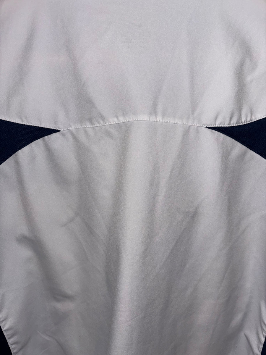 USA SOCCER USWNT 2003-2004 ORIGINAL JERSEY Size WOMEN’S XL