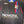 OLYMPIQUE LYON JUNINHO 2007-2008 JERSEY SIZE M