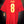 SPAIN XAVI 2012-2013 ORIGINAL JERSEY Size XL