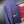 PSG PARIS SAINT GERMAIN NEYMAR JR 2018-2019 ORIGINAL JERSEY SIZE XL