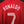 PORTUGAL RONALDO 2012-2013 ORIGINAL JERSEY Size XL