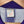 AUSTRIA CASINO SALZBURG 1995-1996 ORIGINAL JERSEY Size L