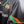 VENEZIA 2001-2002 ORIGINAL JERSEY Size XL