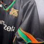VENEZIA 2001-2002 ORIGINAL JERSEY Size XL