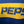 BOCA JUNIORS 2003-2004 ORIGINAL JERSEY Size L